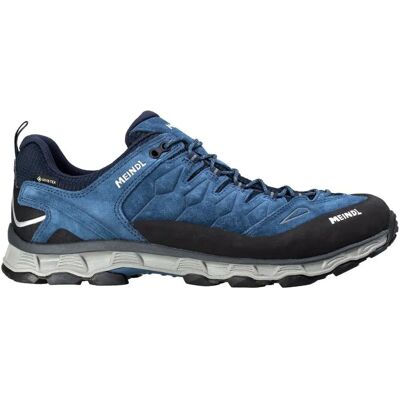 Meindl 396649 Chaussures de trekking toute l'année - Chaussures - Publicité Meindl 396649 Chaussures de trekking toute l'année - Chaussures - Publicité