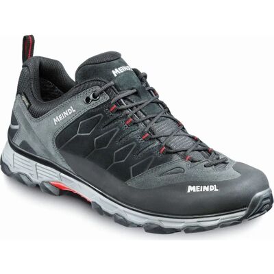 Meindl Lite Trail 396631 - Buty Cały Rok Meindl Lite Trail 396631 - Buty Cały Rok