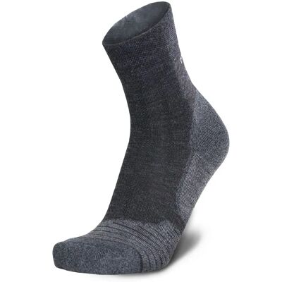 Meindl MT3 Herren Merino Leichte Wandersocken - Socken Meindl MT3 Herren Merino Leichte Wandersocken - Socken