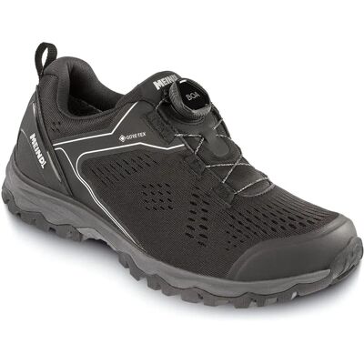 Meindl Abano Lady GTX - Leichte Multifunktionsschuhe Damen Meindl Abano Lady GTX - Leichte Multifunktionsschuhe Damen