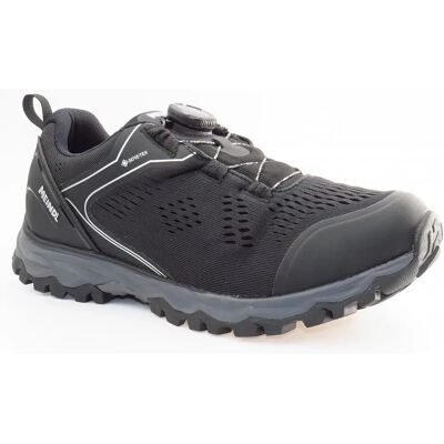 Meindl Abano Lady GTX - Leichte Multifunktionsschuhe Meindl Abano Lady GTX - Leichte Multifunktionsschuhe