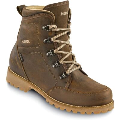 Meindl Sondrio Lady GTX Braun - Winterstiefel Meindl Sondrio Lady GTX Braun - Winterstiefel