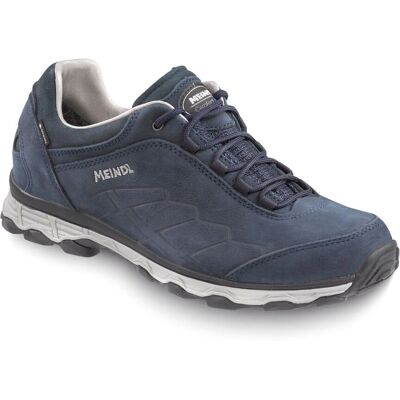 Meindl Palermo Lady GTX - Waterdichte multifunctionele schoen Meindl Palermo Lady GTX - Waterdichte multifunctionele schoen