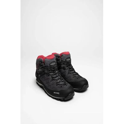 Meindl Litepeak Lady GTX - Lekka buty trekkingowe Meindl Litepeak Lady GTX - Lekka buty trekkingowe