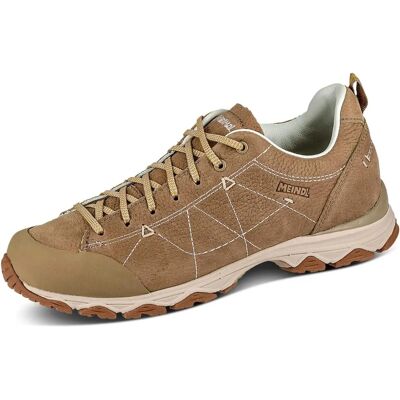 Meindl Matera Lady Beige Wanderschuhe - Wanderschuhe Meindl Matera Lady Beige Wanderschuhe - Wanderschuhe