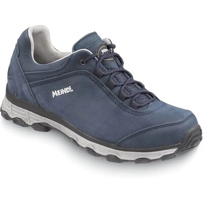 Meindl Trekkingschuhe blau Sortino Lady - 37,5 - Schuhe Meindl Trekkingschuhe blau Sortino Lady - 37,5 - Schuhe
