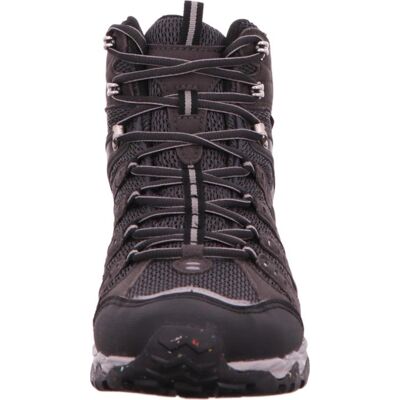 Meindl Respond Mid II Gtx Boot - Eco-Friendly Waterproof Walking Shoe Meindl Respond Mid II Gtx Boot - Eco-Friendly Waterproof Walking Shoe