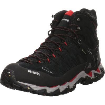 Meindl Herren Lite Hike GTX - Wasserdichte Wanderschuhe Meindl Herren Lite Hike GTX - Wasserdichte Wanderschuhe