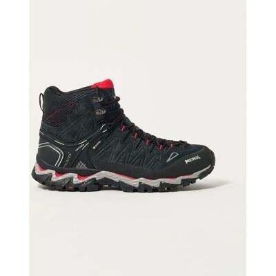 Meindl Lite Hike - Ganzjährige Wanderschuhe Meindl Lite Hike - Ganzjährige Wanderschuhe