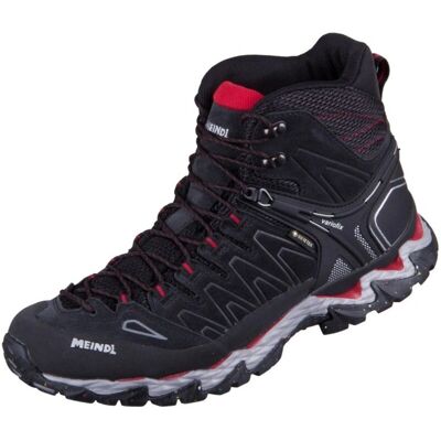 Meindl Herren Lite Hike Gtx Stiefel - Wasserdicht, Umweltfreundlich, Leichtwanderschuh Meindl Herren Lite Hike Gtx Stiefel - Wasserdicht, Umweltfreundlich, Leichtwanderschuh