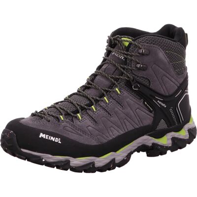 Meindl Lite Hike Gtx Wasserdichte Wanderschuhe Meindl Lite Hike Gtx Wasserdichte Wanderschuhe