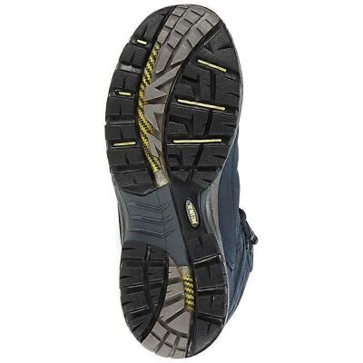 Meindl Ohio Winter Gtx - Damen-Wanderschuhe Meindl Ohio Winter Gtx - Damen-Wanderschuhe