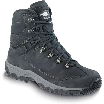 Meindl Ohio Winter Gtx Zimowe Buty - Winter Shoes Meindl Ohio Winter Gtx Zimowe Buty - Winter Shoes