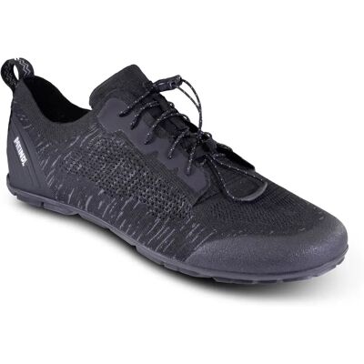 Meindl Pure Comfort Herren Multifunktionsschuh - Barfußschuh Meindl Pure Comfort Herren Multifunktionsschuh - Barfußschuh