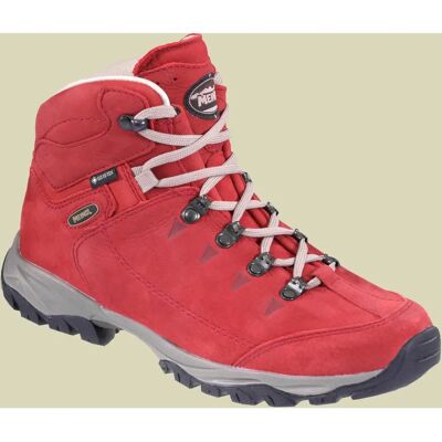 Meindl Ohio Lady 2 GTX Wasserdichte Wanderschuhe - Wanderschuhe Meindl Ohio Lady 2 GTX Wasserdichte Wanderschuhe - Wanderschuhe
