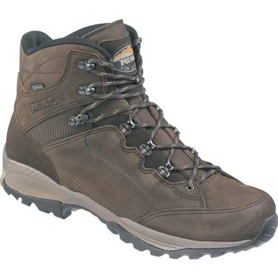 Meindl Baltimore Gtx Wanderstiefel - braun Meindl Baltimore Gtx Wanderstiefel - braun