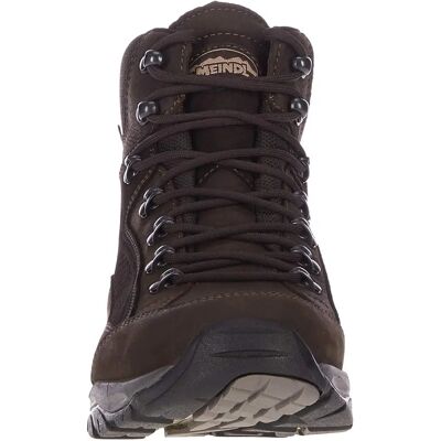 Meindl Baltimore GTX Trekkingschuhe - Braun, Modell 2964 - Wasserdicht, Leicht, Robust Meindl Baltimore GTX Trekkingschuhe - Braun, Modell 2964 - Wasserdicht, Leicht, Robust