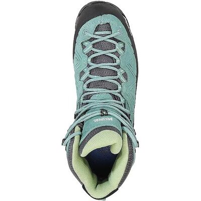 Meindl Tonale Lady 384384 Allwetter Damen Schuhe - Schuhe Meindl Tonale Lady 384384 Allwetter Damen Schuhe - Schuhe