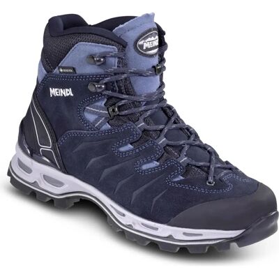 Meindl Minnesota Ultra Gtx - Lekkie buty trekkingowe - EU 38 Meindl Minnesota Ultra Gtx - Lekkie buty trekkingowe - EU 38