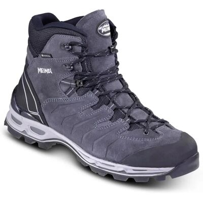 Meindl Minnesota Ultra GTX Wanderschuhe - Berg & Leichtes Trekking Meindl Minnesota Ultra GTX Wanderschuhe - Berg & Leichtes Trekking
