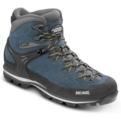 Meindl Litepeak GTX - Leichte Wanderschuhe - Wasserdicht & Atmungsaktiv Meindl Litepeak GTX - Leichte Wanderschuhe - Wasserdicht & Atmungsaktiv