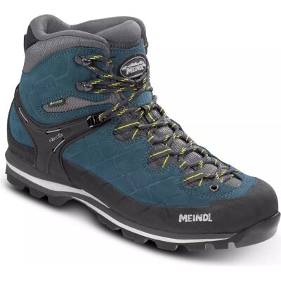 Meindl Litepeak GTX - Wodoodporne buty trekkingowe - Lekka Meindl Litepeak GTX - Wodoodporne buty trekkingowe - Lekka