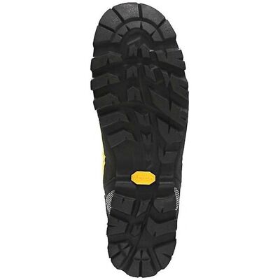 Meindl Litepeak GTX - Leichtwanderschuhe - Wasserdicht Atmungsaktiv - Herren Meindl Litepeak GTX - Leichtwanderschuhe - Wasserdicht Atmungsaktiv - Herren