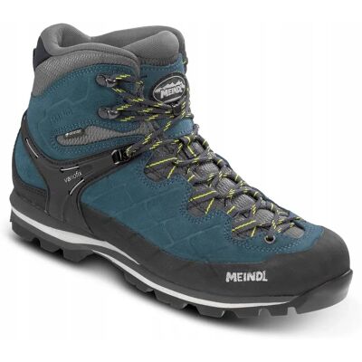 Meindl Litepeak GTX - Lekka buty trekkingowe - Buty Meindl Litepeak GTX - Lekka buty trekkingowe - Buty