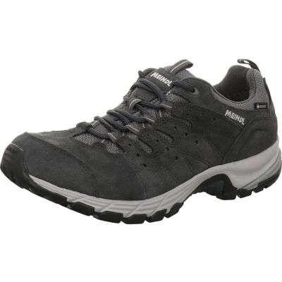Meindl Rapide GTX Braun - Wanderschuhe Meindl Rapide GTX Braun - Wanderschuhe