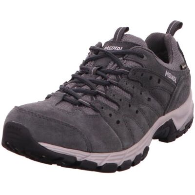 Meindl Rapide GTX - Weitpassende Wanderschuhe Meindl Rapide GTX - Weitpassende Wanderschuhe