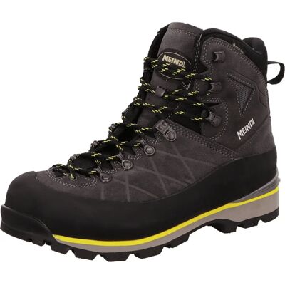 Buty Trekkingowe Meindl Antelao PRO GTX Męskie - Wodoszczelne, Wytrzymałe, Gore-Tex Buty Trekkingowe Meindl Antelao PRO GTX Męskie - Wodoszczelne, Wytrzymałe, Gore-Tex