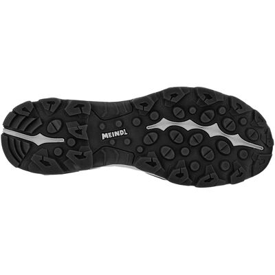 Meindl Civetta Lady GTX Winterstiefel - Hoch Warm Wasserdicht Schuhe Meindl Civetta Lady GTX Winterstiefel - Hoch Warm Wasserdicht Schuhe