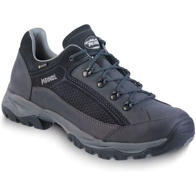 MEINDL - Atlanta GTX - GORE-TEX - NubukVelour - Shoes MEINDL - Atlanta GTX - GORE-TEX - NubukVelour - Shoes