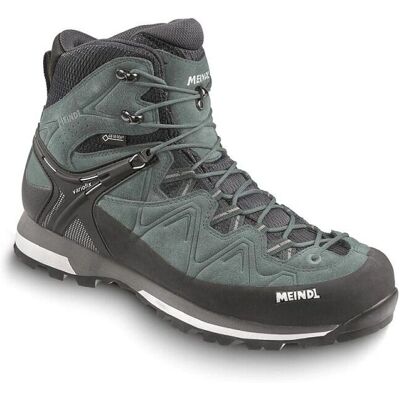 Meindl Tonale GTX - Wasserdichte Wanderschuhe - Grün Meindl Tonale GTX - Wasserdichte Wanderschuhe - Grün
