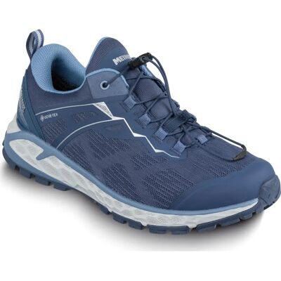 Meindl Power Walker Lady 3.0 - Multifunktionsschuhe Damen Meindl Power Walker Lady 3.0 - Multifunktionsschuhe Damen