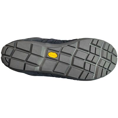Meindl Pure Comfort 3.0 - Veloursleder Herren Barfußschuh Meindl Pure Comfort 3.0 - Veloursleder Herren Barfußschuh