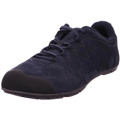 Meindl Pure Comfort 3.0 - Vibram Lite Base Outdoor Schuhe Meindl Pure Comfort 3.0 - Vibram Lite Base Outdoor Schuhe