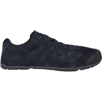 Meindl Pure Comfort 3.0 Herren - Blau Schuhe Meindl Pure Comfort 3.0 Herren - Blau Schuhe
