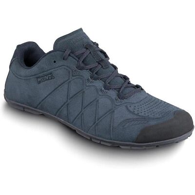 Meindl PURE COMFORT 3.0 Herren Gr.12 - Barfußschuhe - blau Meindl PURE COMFORT 3.0 Herren Gr.12 - Barfußschuhe - blau