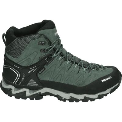 Meindl Lite Hike GTX - Leichte Wanderschuhe für Anspruchsvolle Meindl Lite Hike GTX - Leichte Wanderschuhe für Anspruchsvolle