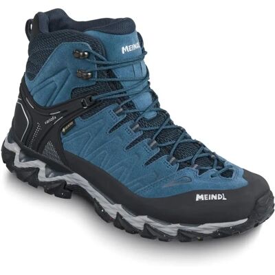 Meindl Herren Lite Hike GTX Marine - Wanderschuhe Meindl Herren Lite Hike GTX Marine - Wanderschuhe