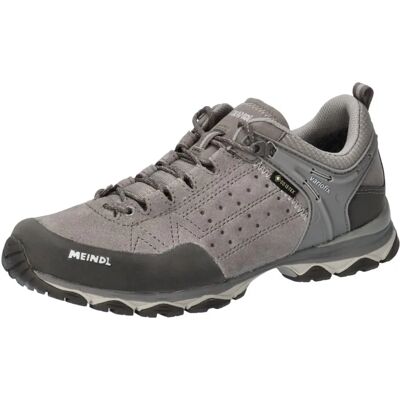 Meindl Ontario Lady GTX Wasserdichte Multifunktionsschuhe Meindl Ontario Lady GTX Wasserdichte Multifunktionsschuhe
