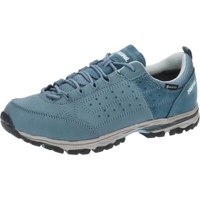 Meindl Damen Durban Lady Gtx Leichte Schuhe - Wanderschuhe Meindl Damen Durban Lady Gtx Leichte Schuhe - Wanderschuhe
