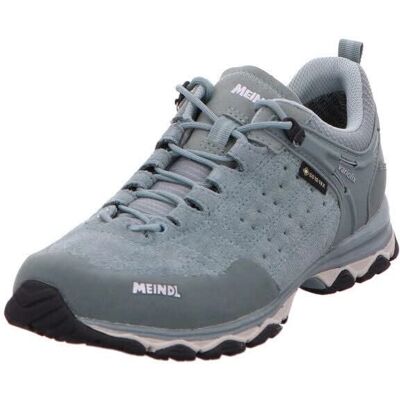 Meindl Ontario Lady GTX grün 40,5 - Schuhe Meindl Ontario Lady GTX grün 40,5 - Schuhe