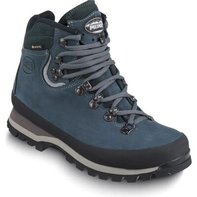 Meindl Paradiso Lady MFS - Damen Trekkingstiefel - Hoher Komfort Meindl Paradiso Lady MFS - Damen Trekkingstiefel - Hoher Komfort