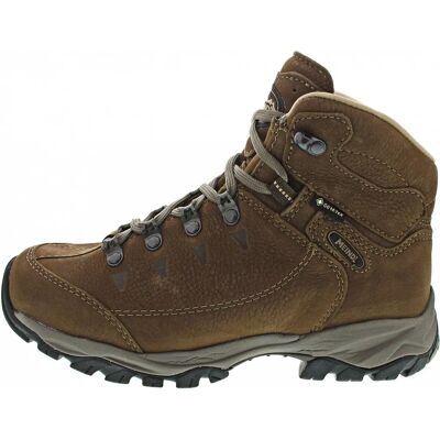 Meindl Ohio Lady 2 GTX Wasserdichte Trekkingstiefel Damen Meindl Ohio Lady 2 GTX Wasserdichte Trekkingstiefel Damen