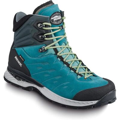 Meindl - Air Revolution 2.6 Lady - Atmungsaktive wasserdichte Wanderstiefel Meindl - Air Revolution 2.6 Lady - Atmungsaktive wasserdichte Wanderstiefel