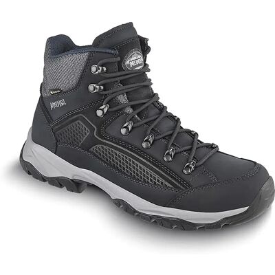 Meindl Baltimore GTX Herens Waterdichte Wandelschoenen - Wandelschoenen Meindl Baltimore GTX Herens Waterdichte Wandelschoenen - Wandelschoenen