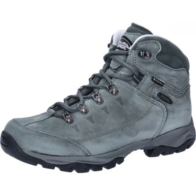 Meindl Ohio Lady 2 GTX - Pinie Graphit - 41 - Wanderschuh Meindl Ohio Lady 2 GTX - Pinie Graphit - 41 - Wanderschuh
