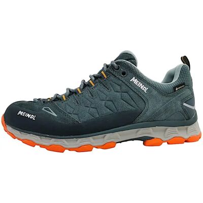 MEINDL Damen Lite Trail Lady GTX - Wasserdicht, Komfort, Outdoor Schuhe MEINDL Damen Lite Trail Lady GTX - Wasserdicht, Komfort, Outdoor Schuhe